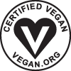 CertifiedVegan_BW.png