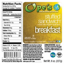 Opes_Sandwich_Label_Breakfast.jpg